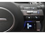 Hyundai Tucson 1.6 T-GDi PHEV 252pk 2WD Aut Premium