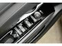Hyundai Tucson 1.6 T-GDi PHEV 252pk Aut Premium I Leder I 360 Camera