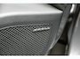 Hyundai Tucson 1.6 T-GDi PHEV 252pk Aut Premium I Leder I 360 Camera
