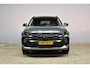 Hyundai Tucson 1.6 T-GDi PHEV 252pk 2WD Aut Premium