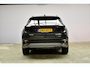Hyundai Tucson 1.6 T-GDi PHEV 252pk Aut Premium I Leder I 360 Camera
