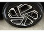 Hyundai Tucson 1.6 T-GDi PHEV 252pk Aut Premium I Leder I 360 Camera