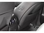 Hyundai Tucson 1.6 T-GDi PHEV 252pk 2WD Aut Premium