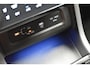 Hyundai Tucson 1.6 T-GDi PHEV 252pk 2WD Aut Premium