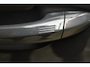 Hyundai Tucson 1.6 T-GDi PHEV 252pk Aut Premium I Leder I 360 Camera