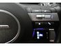 Hyundai Tucson 1.6 T-GDi PHEV 252pk Aut Premium I Leder I 360 Camera