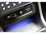 Hyundai Tucson 1.6 T-GDi PHEV 252pk Aut Premium I Leder I 360 Camera
