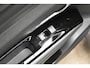 Hyundai Tucson 1.6 T-GDi PHEV 252pk 2WD Aut Premium