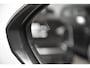 Hyundai Tucson 1.6 T-GDi PHEV 252pk 2WD Aut Premium