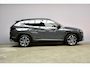 Hyundai Tucson 1.6 T-GDi PHEV 252pk Aut Premium I Leder I 360 Camera