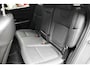 Hyundai Tucson 1.6 T-GDi PHEV 252pk 2WD Aut Premium