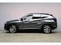 Hyundai Tucson 1.6 T-GDi PHEV 252pk Aut Premium I Leder I 360 Camera