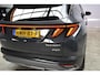 Hyundai Tucson 1.6 T-GDi PHEV 252pk 2WD Aut Premium