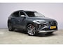 Hyundai Tucson 1.6 T-GDi PHEV 252pk 2WD Aut Premium