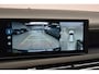Hyundai Tucson 1.6 T-GDi PHEV 252pk 2WD Aut Premium