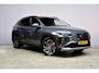 Hyundai Tucson 1.6 T-GDi PHEV 252pk Aut Premium I Leder I 360 Camera