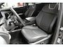 Hyundai Tucson 1.6 T-GDi PHEV 252pk Aut Premium I Leder I 360 Camera