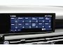 Hyundai Tucson 1.6 T-GDi PHEV 252pk Aut Premium I Leder I 360 Camera