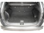 Hyundai Tucson 1.6 T-GDi PHEV 252pk 2WD Aut Premium