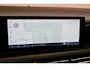 Hyundai Tucson 1.6 T-GDi PHEV 252pk Aut Premium I Leder I 360 Camera