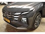 Hyundai Tucson 1.6 T-GDi PHEV 252pk 2WD Aut Premium