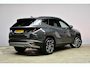 Hyundai Tucson 1.6 T-GDi PHEV 252pk Aut Premium I Leder I 360 Camera