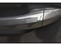 Hyundai Tucson 1.6 T-GDi PHEV 252pk 2WD Aut Premium
