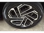 Hyundai Tucson 1.6 T-GDi PHEV 252pk 2WD Aut Premium