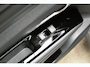 Hyundai Tucson 1.6 T-GDi PHEV 252pk Aut Premium I Leder I 360 Camera