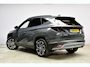 Hyundai Tucson 1.6 T-GDi PHEV 252pk Aut Premium I Leder I 360 Camera