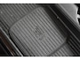 Hyundai Tucson 1.6 T-GDi PHEV 252pk 2WD Aut Premium