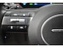Hyundai Tucson 1.6 T-GDi PHEV 252pk 2WD Aut Premium