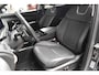 Hyundai Tucson 1.6 T-GDi PHEV 252pk 2WD Aut Premium