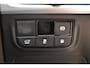 Hyundai Tucson 1.6 T-GDi PHEV 252pk 2WD Aut Premium