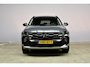 Hyundai Tucson 1.6 T-GDi PHEV 252pk Aut Premium I Leder I 360 Camera