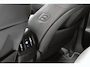 Hyundai Tucson 1.6 T-GDi PHEV 252pk Aut Premium I Leder I 360 Camera