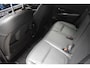Hyundai Tucson 1.6 T-GDi PHEV 252pk 2WD Aut Premium