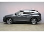 Hyundai Tucson 1.6 T-GDi PHEV 252pk 2WD Aut Premium