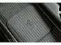 Hyundai Tucson 1.6 T-GDi PHEV 252pk Aut Premium I Leder I 360 Camera