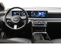 Hyundai Tucson 1.6 T-GDi PHEV 252pk 2WD Aut Premium
