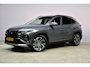 Hyundai Tucson 1.6 T-GDi PHEV 252pk Aut Premium I Leder I 360 Camera