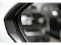 Hyundai Tucson 1.6 T-GDi PHEV 252pk Aut Premium I Leder I 360 Camera