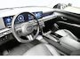 Hyundai Tucson 1.6 T-GDi PHEV 252pk Aut Premium I Leder I 360 Camera