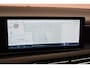 Hyundai Tucson 1.6 T-GDi PHEV 252pk 2WD Aut Premium