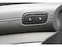 Hyundai Tucson 1.6 T-GDi PHEV 252pk 2WD Aut Premium