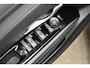Hyundai Tucson 1.6 T-GDi PHEV 252pk 2WD Aut Premium