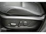 Hyundai Tucson 1.6 T-GDi PHEV 252pk Aut Premium I Leder I 360 Camera