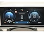 Hyundai Tucson 1.6 T-GDi PHEV 252pk 2WD Aut Premium