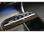 Hyundai Tucson 1.6 T-GDi PHEV 252pk 2WD Aut Premium