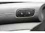 Hyundai Tucson 1.6 T-GDi PHEV 252pk Aut Premium I Leder I 360 Camera
